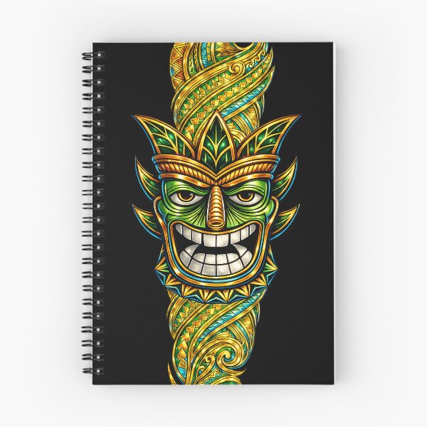 Item preview, TAHITI TATTOO.10 designed and sold by TATTOO-DESIGN.