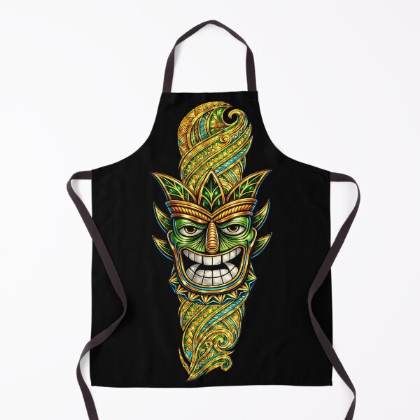Item preview, TAHITI TATTOO.10 designed and sold by TATTOO-DESIGN.