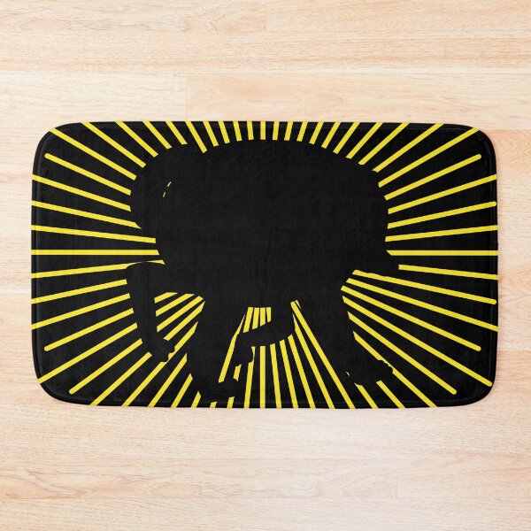 Item preview, Jimothy designed and sold by ellenhenry.