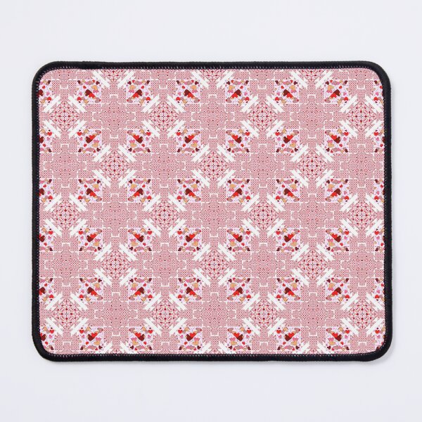 Item preview, Seamless pattern designed and sold by Nu-cha.