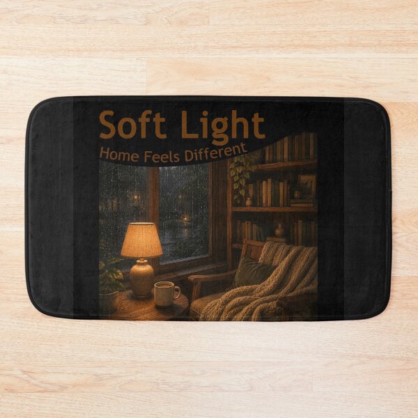 Item preview, Soft Light designed and sold by QuietNovaShop.