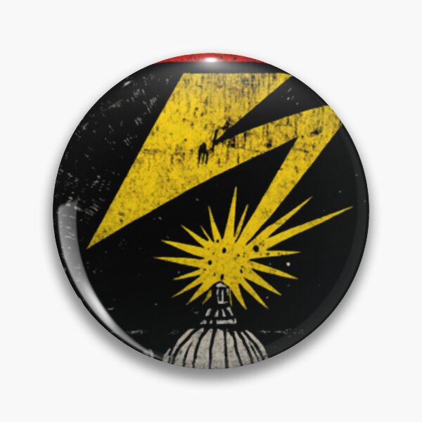 Item preview, Bad Brains Old School designed and sold by MythosBotany.