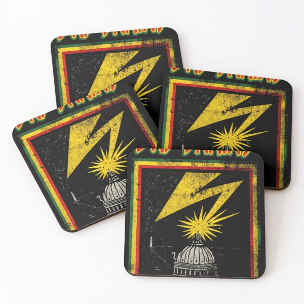 Item preview, Bad Brains Old School designed and sold by MythosBotany.