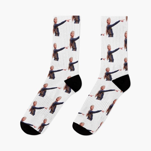 Item preview, Sophie Cunningham Indiana Fever Pointing designed and sold by tihaiaiw.