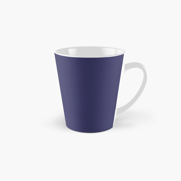 Final Space Gary Born To Eat Cookies Tall Mug