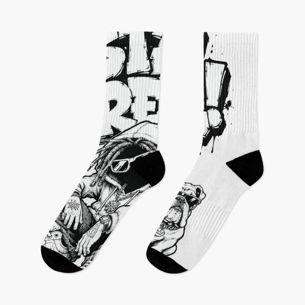 Item preview, stay real designed and sold by aliraweb.