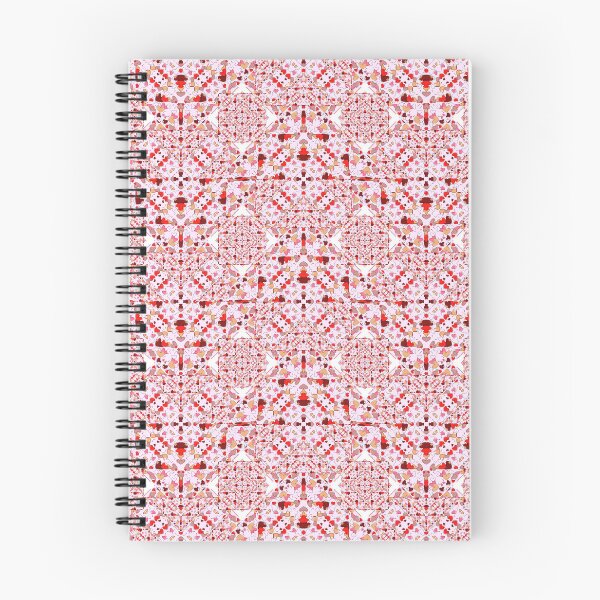 Item preview, Seamless pattern designed and sold by Nu-cha.