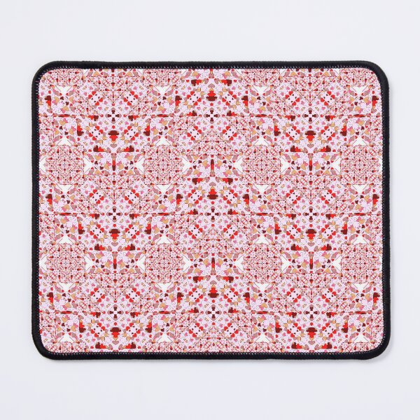 Item preview, Seamless pattern designed and sold by Nu-cha.