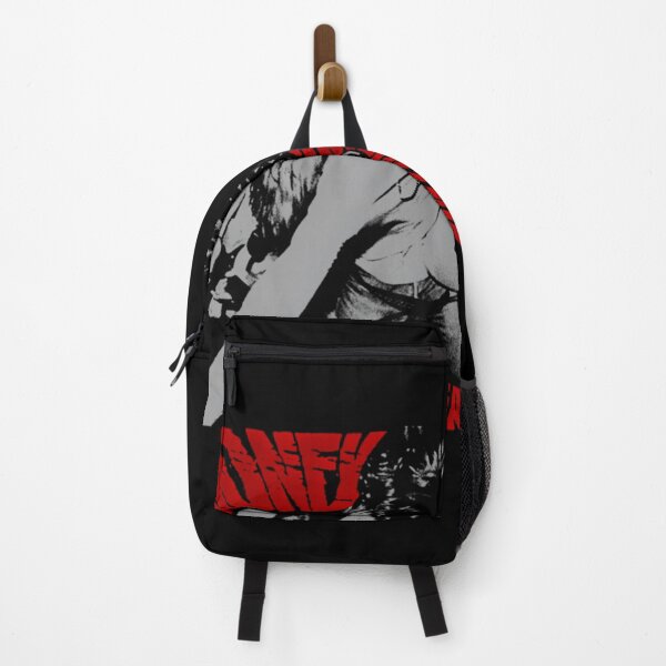 Item preview, Silhouette Rock Band designed and sold by dombioliver.