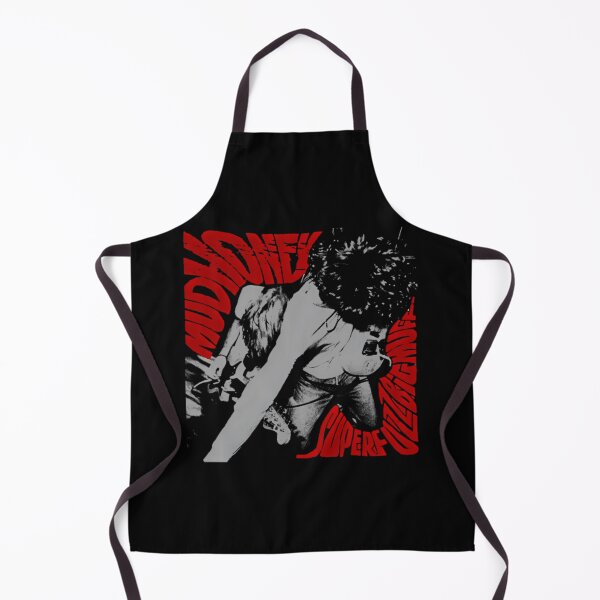 Item preview, Silhouette Rock Band designed and sold by dombioliver.
