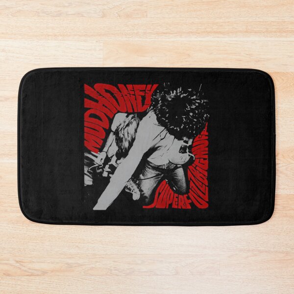 Item preview, Silhouette Rock Band designed and sold by dombioliver.