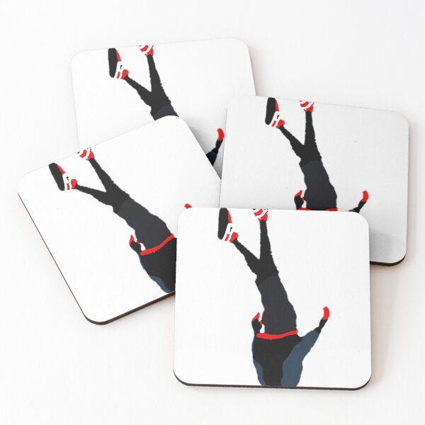 Item preview, Miles Morales Dive designed and sold by JesseStewart.