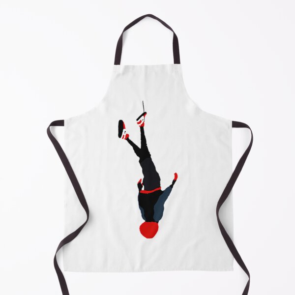 Item preview, Miles Morales Dive designed and sold by JesseStewart.