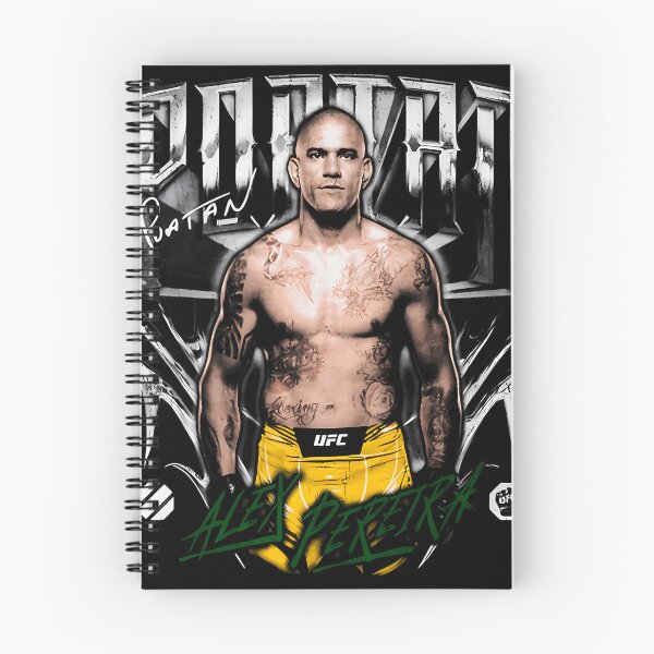 Item preview, Fighter Standing Front View Yellow Shorts designed and sold by yourfavh.
