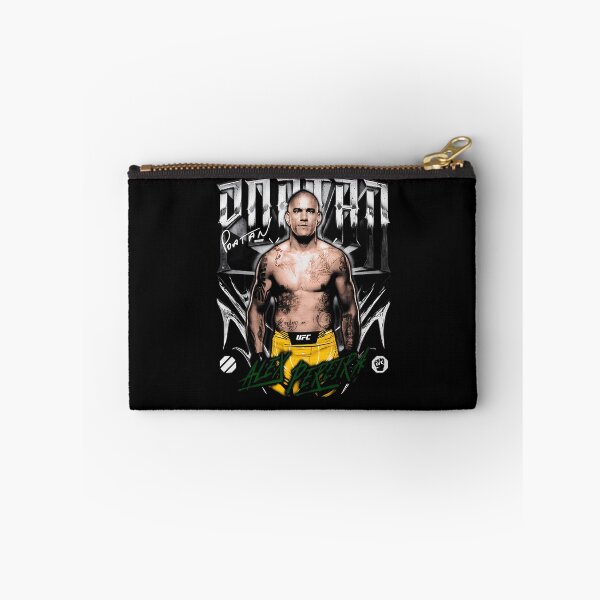Item preview, Fighter Standing Front View Yellow Shorts designed and sold by yourfavh.