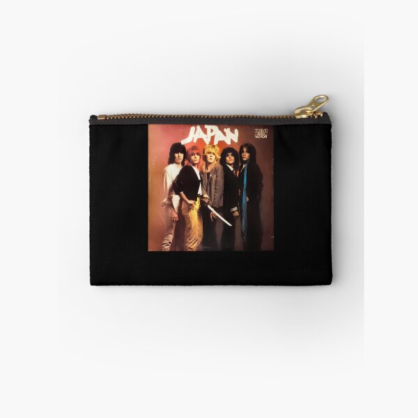 Item preview, Five Members Standing In Line Wearing designed and sold by yourfavh.