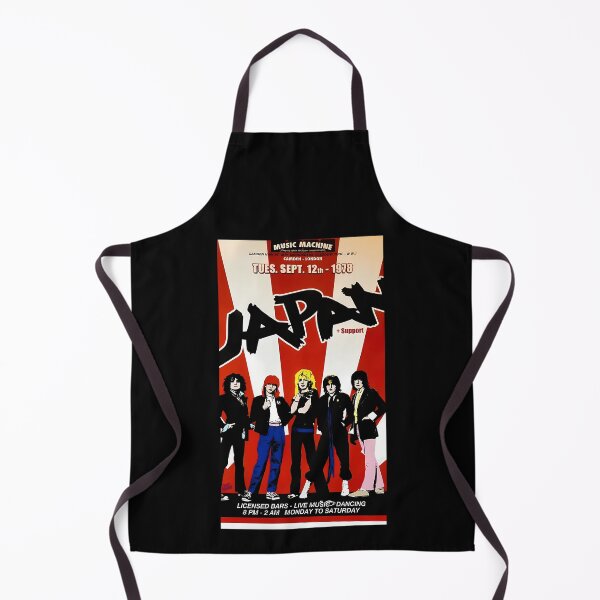 Item preview, Five Members Posed Standing Sunburst designed and sold by yourfavh.