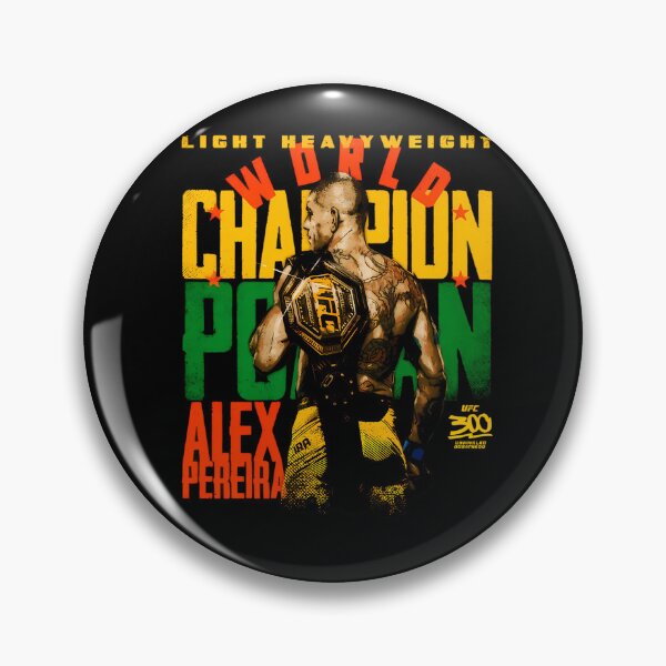 Item preview, Fighter Back View Holding Gold designed and sold by yourfavh.