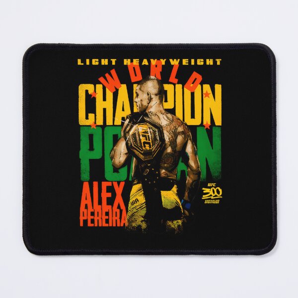 Item preview, Fighter Back View Holding Gold designed and sold by yourfavh.