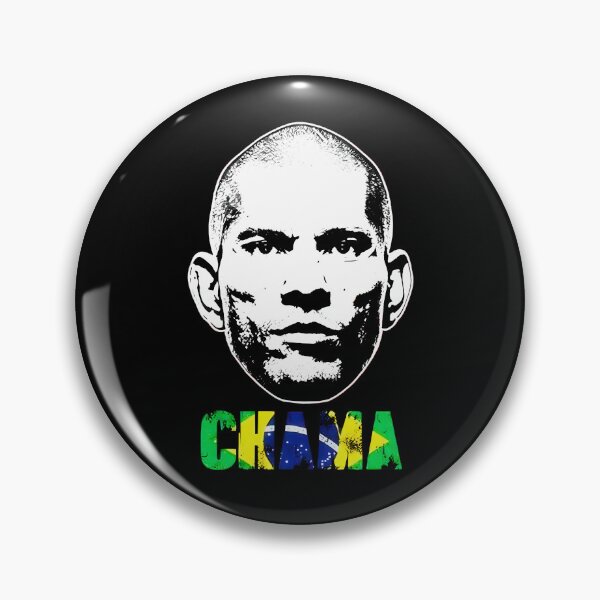 Item preview, High Contrast Face Close Up Brazilian Flag Pattern designed and sold by yourfavh.