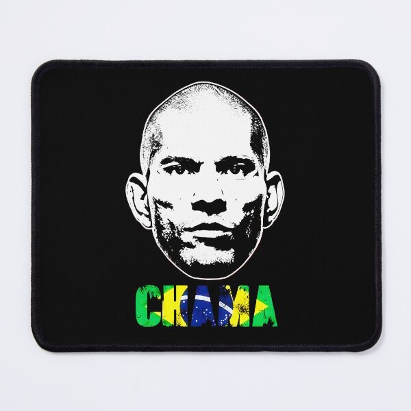 Item preview, High Contrast Face Close Up Brazilian Flag Pattern designed and sold by yourfavh.