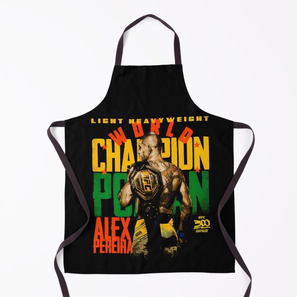 Item preview, Fighter Back View Holding Gold designed and sold by yourfavh.
