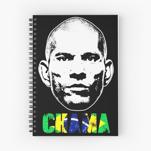 Item preview, High Contrast Face Close Up Brazilian Flag Pattern designed and sold by yourfavh.