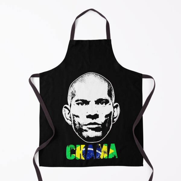 Item preview, High Contrast Face Close Up Brazilian Flag Pattern designed and sold by yourfavh.