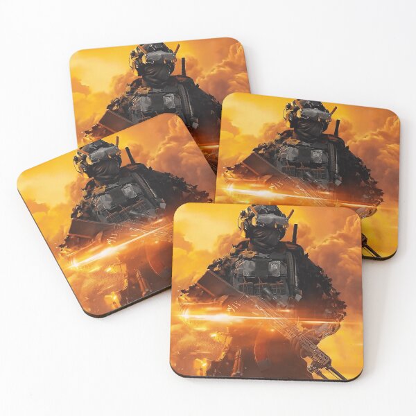 Item preview, BF6 RedSec Season Four BF Pro Art designed and sold by Sellcooldesigns.