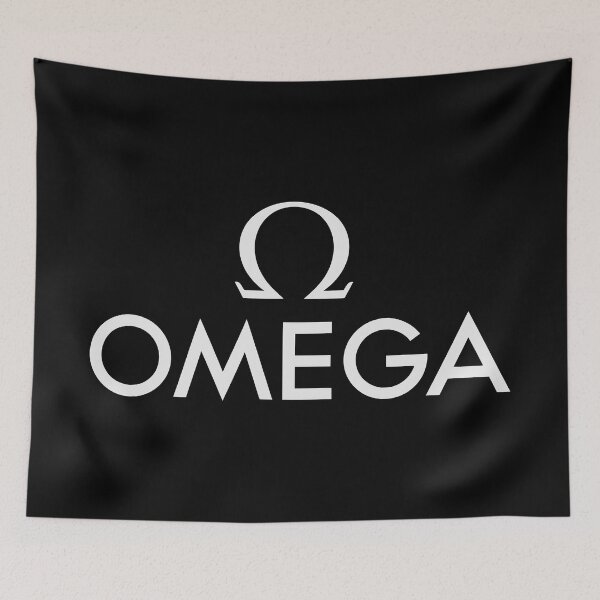 Item preview, Colorful Omega SA cWildflowers Bloom designed and sold by Nam-	 sun.