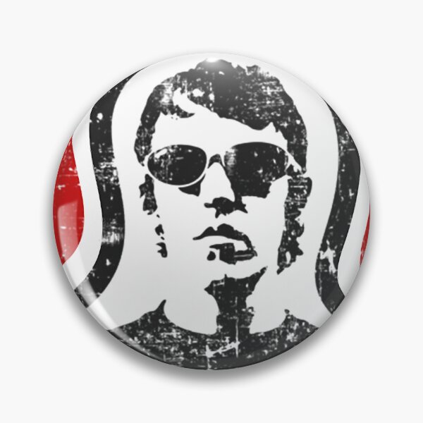 Item preview, Elliott Smith I love Song designed and sold by velvetsterling.