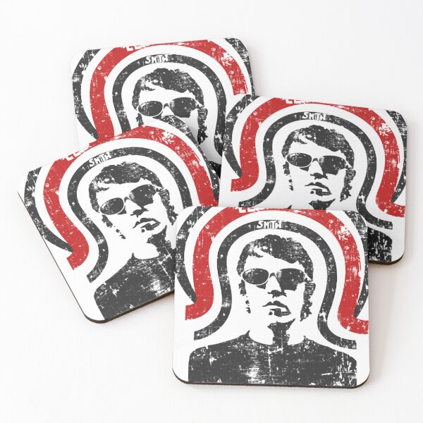 Item preview, Elliott Smith I love Song designed and sold by velvetsterling.