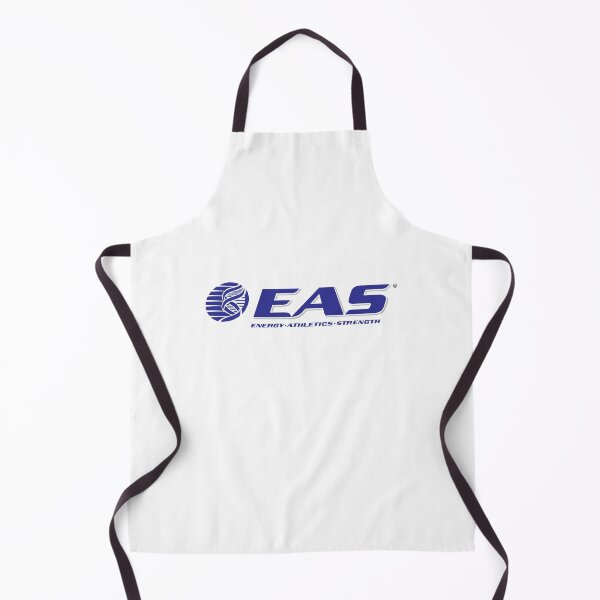 Item preview, EAS Energy Athletics Strength Gym Fitness Logo designed and sold by chinbza.