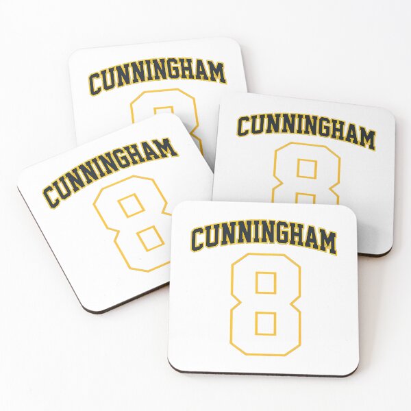 Item preview, Sophie Cunningham Pointing Basketball  - Sophie Cunningham Pointing - Sophie Cunningham designed and sold by tihaiaiw.