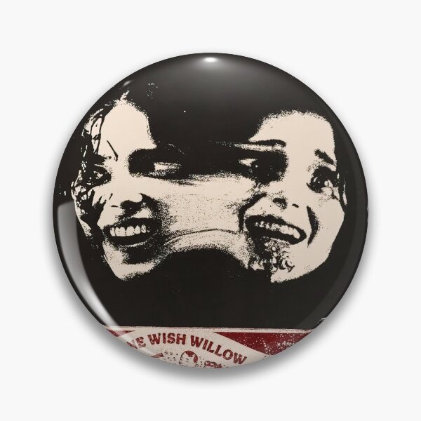 Item preview, Movie Obsession Graphic designed and sold by hargisnamocho.