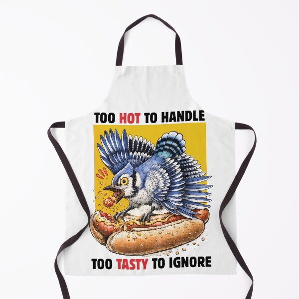 Item preview, Funny Hot Dog T-Shirt | Vintage BBQ Foodie Graphic Tee | Gift for Grill Lovers & Fast Food Fans designed and sold by Teetreasure2.