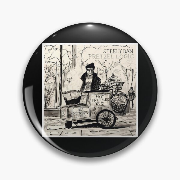 Item preview, Steely Photo Perfect designed and sold by dombioliver.
