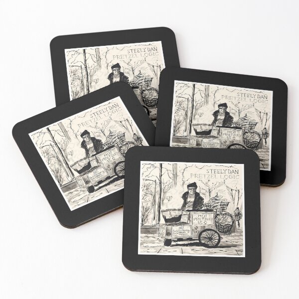 Item preview, Steely Photo Perfect designed and sold by dombioliver.