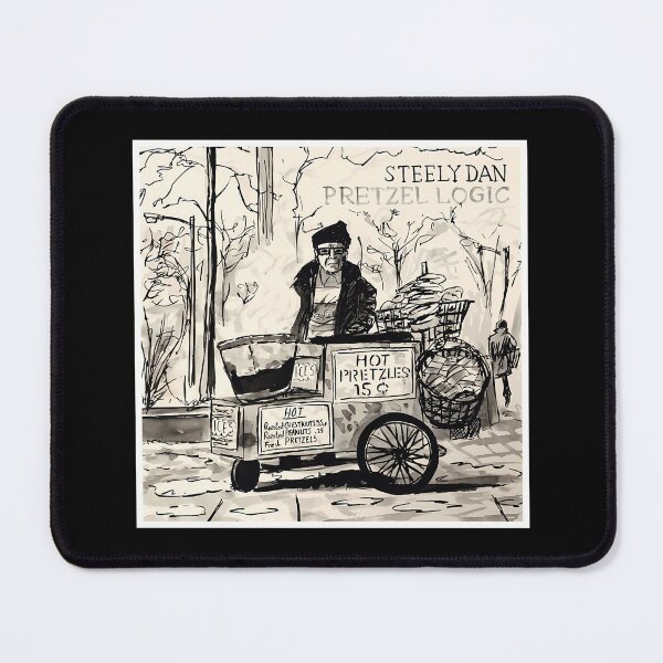Item preview, Steely Photo Perfect designed and sold by dombioliver.