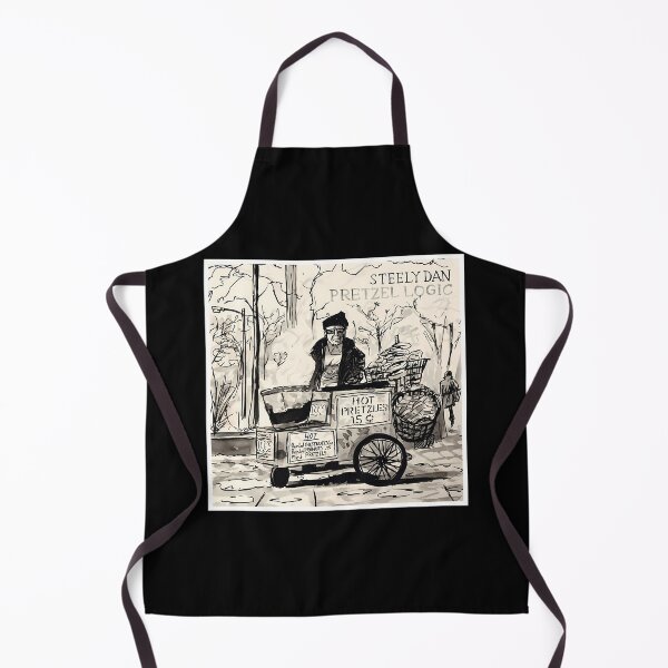Item preview, Steely Photo Perfect designed and sold by dombioliver.