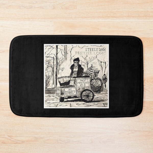 Item preview, Steely Photo Perfect designed and sold by dombioliver.