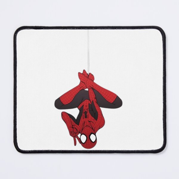 Item preview, Hi Spidey designed and sold by JesseStewart.