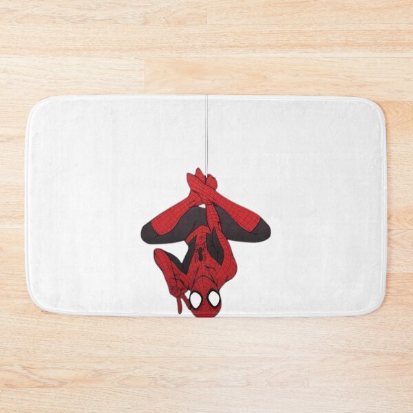 Item preview, Hi Spidey designed and sold by JesseStewart.