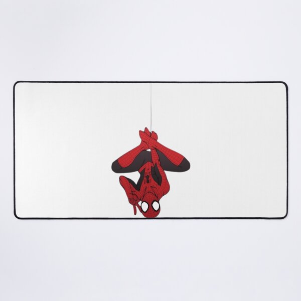 Item preview, Hi Spidey designed and sold by JesseStewart.
