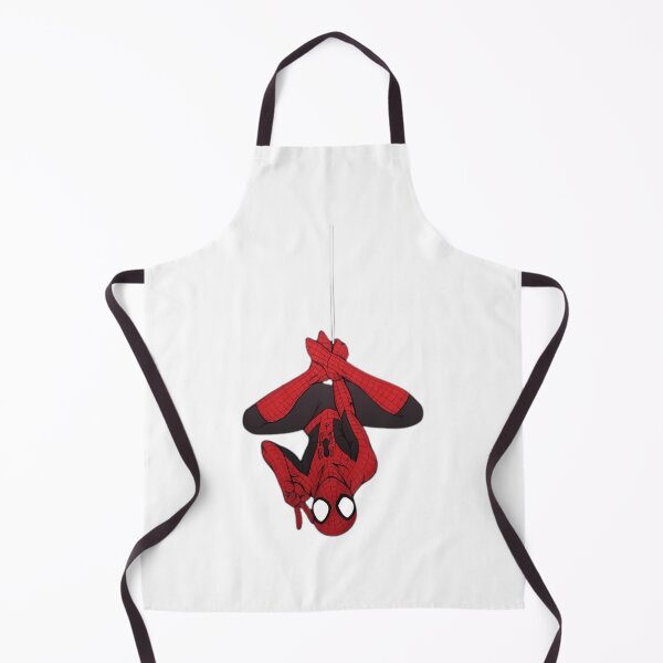 Item preview, Hi Spidey designed and sold by JesseStewart.