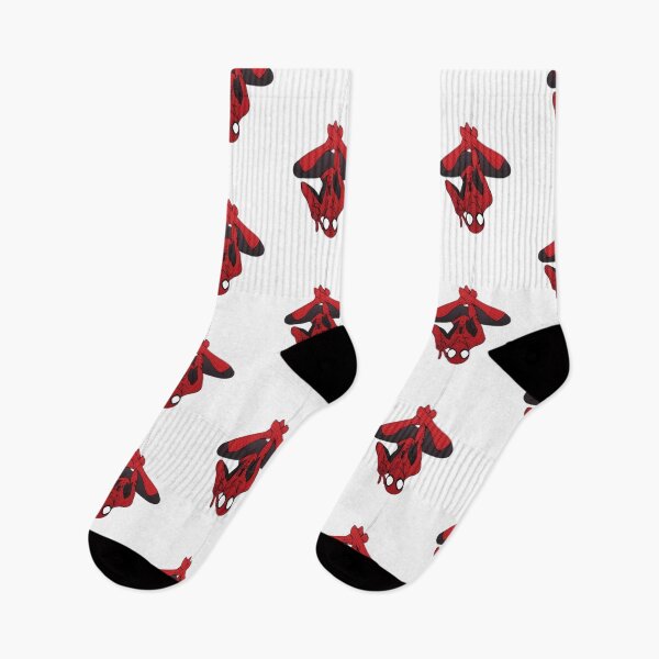 Item preview, Hi Spidey designed and sold by JesseStewart.