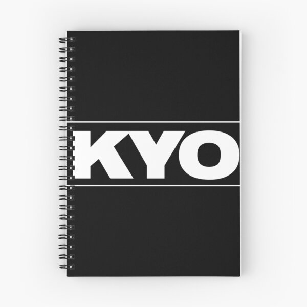 Item preview, Kyos Band Rock French designed and sold by dombioliver.