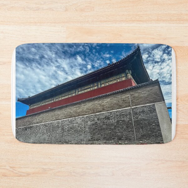 Item preview, Serene Omega SA bMountain Stands designed and sold by Nam-	 sun.