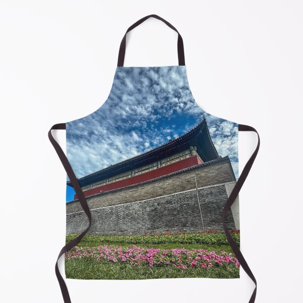 Item preview, Serene Omega SA bMountain Stands designed and sold by Nam- sun.