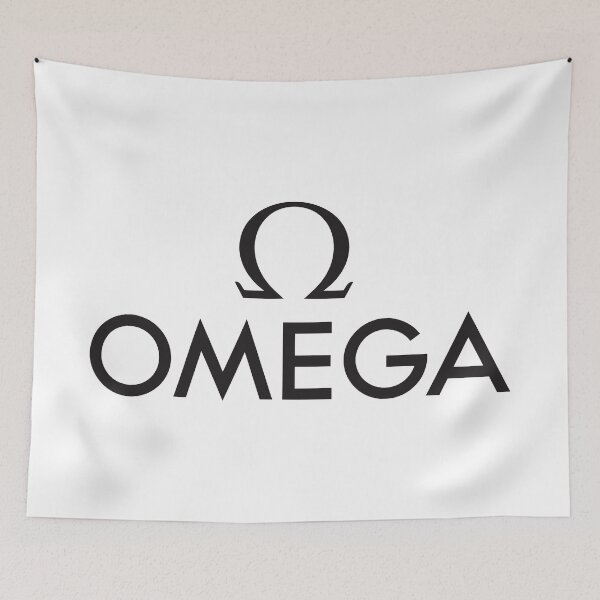 Item preview, Serene Omega SA bMountain Stands designed and sold by Nam-	 sun.